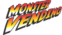 Monster Vending
