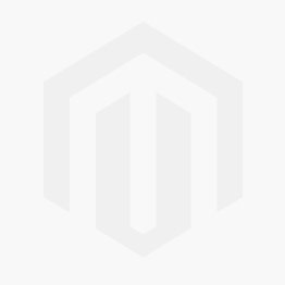 Automatic Products Studio 1 (MDB Board - Black - ST Model) - Guaranteed Vend