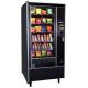 Automatic Products Model 111 Snack Machine