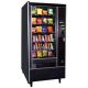 Automatic Products Model 112 Snack Machine