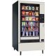 Automatic Products 123 (MDB Board - Dual Snack Spirals - 2 Candy Shelf) Guaranteed Vend Platinum