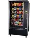 Automatic Products 123 (MDB Board - 1 Candy Shelf) Guaranteed Vend