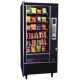 Automatic Products Model 6600 (InOne MDB Board) Snack Machine