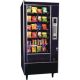 Automatic Products Model 6600XL (VE MDB Board - 1 Candy Shelf)