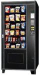 AMS 39-640 CHILLED (Trim Less - Early Style) snack machine Sensit 2 $2,095.00