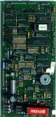 Automatic Products 113/112 PC Board