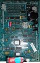 AP 123/122 PC Board