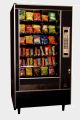 Automatic Products S7600UBV Vending Machine