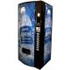 501E 12 oz Can Machine - Aquafina Water 