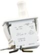 Dixie Narco Door Switch - #80410077021 