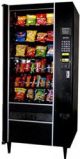 Automatic Products LCM2 (VE - MDB Board - 1 Candy Shelf -Euro Styling)