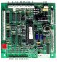 Automatic Products LCM1/2/3/4 PC Board