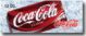 Coca Cola Can Flavor Strips SA36CCOI