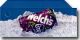 Welches Grape Can Flavor Strips SA43WGCOI