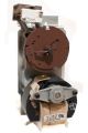 Dixie Narco 501E/600E Single Column Brown Disk Motor 1 switch