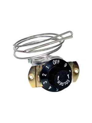 Dixie Narco Thermostat