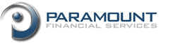 Paramount Finance