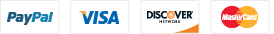 Payments